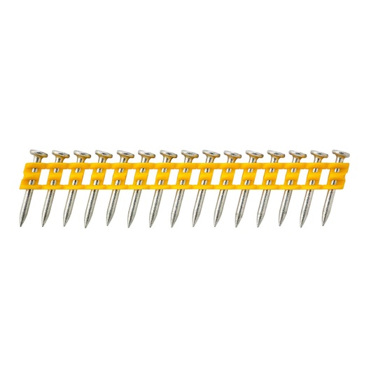 DCN890 Standard Nails (40 x 2.6 mm) (1005 PK)