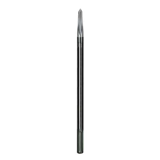 SDS-MAX 300mm POINTED CHISEL