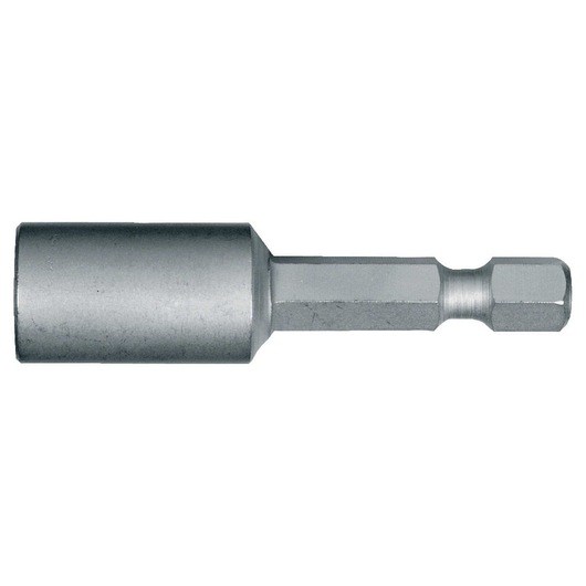 HEX NUT DRIVER 7mm