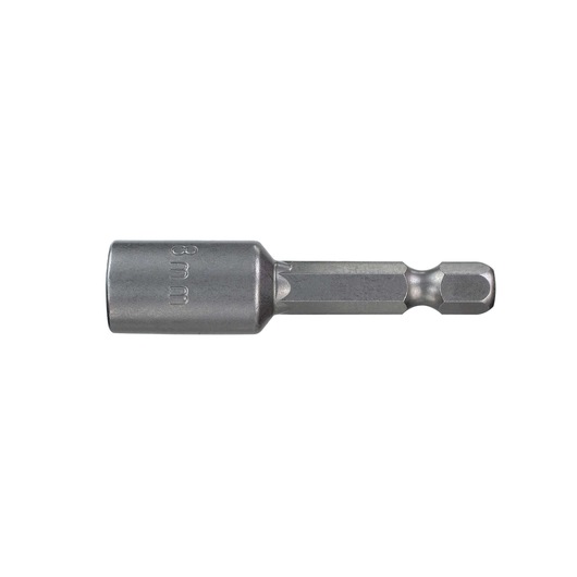 HEX NUT DRIVER 8mm