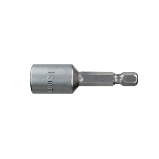 HEX NUT DRIVER 10mm