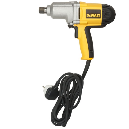 710W 3/4" Impact Wrench